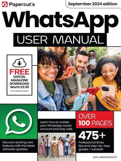 WhatsApp-User-Manual-September-2024.jpg
