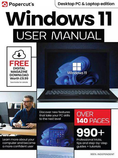 Windows-11-User-Manual-12th-Edition-2024.jpg