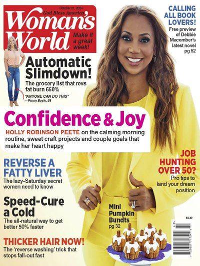 Womans-World-USA-October-21-2024.jpg