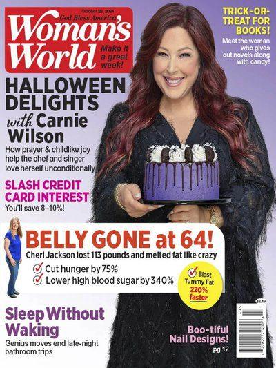 Womans-World-USA-October-28-2024.jpg