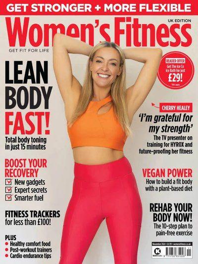 Womens-Fitness-UK-November-2024.jpg