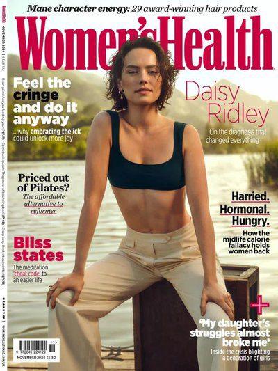 Womens-Health-UK-November-2024.jpg