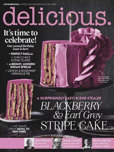 delicious-Australia-November-2024.jpg
