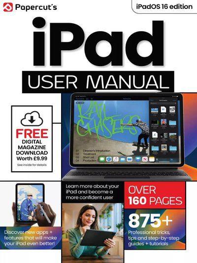 iPad-User-Manual-7th-Edition-2024.jpg