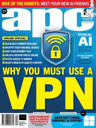 APC-Issue-539-December-2024.jpg