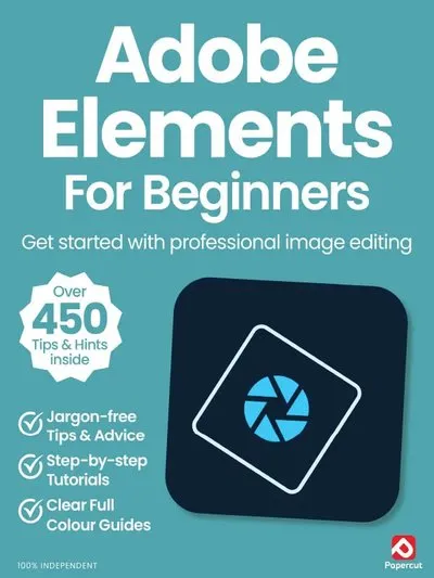 Adobe-Elements-For-Beginners-Fall-2024.webp