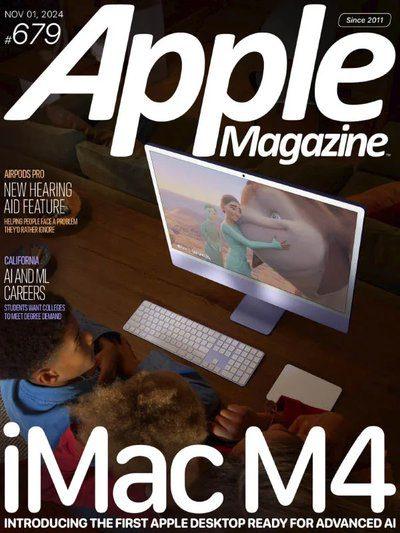 AppleMagazine-Issue-679-November-1-2024.jpg