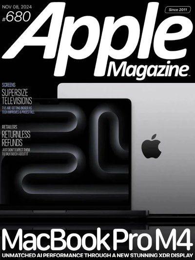 AppleMagazine-Issue-680-November-8-2024.jpg