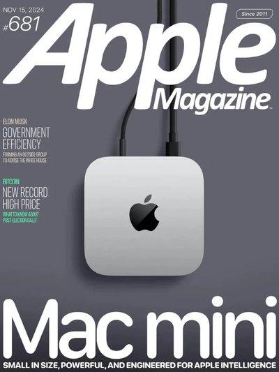 AppleMagazine-Issue-681-November-15-2024.jpg