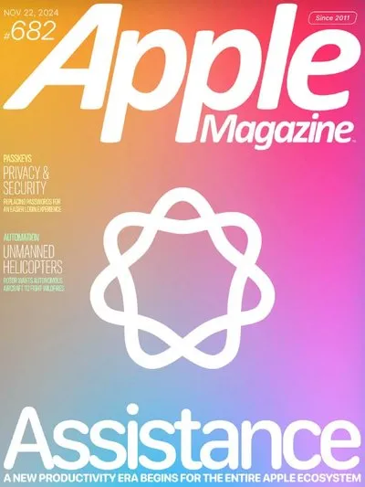 AppleMagazine-Issue-682-2024.webp