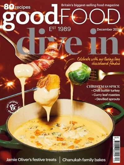 BBC-Good-Food-UK-December-2024.webp