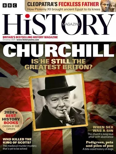 BBC-History-Magazine-Christmas-2024-1.webp