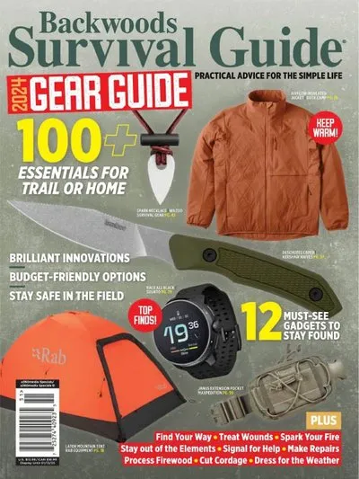 Backwoods-Survival-Guide-Gear-Guide-2024.webp
