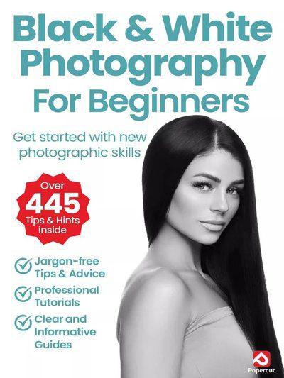 Black-White-Photography-For-Beginners-20th-Edition-2024.jpg