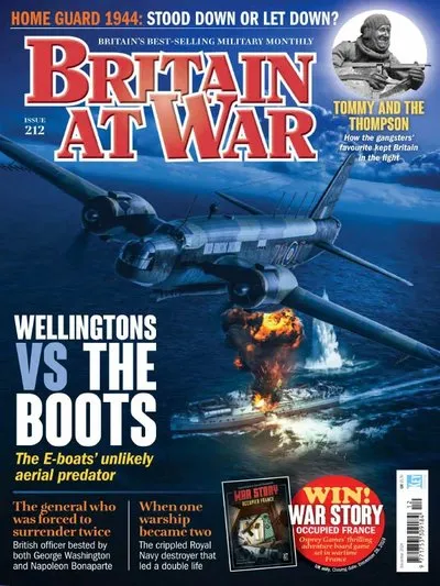 Britain-at-War-December-2024.webp