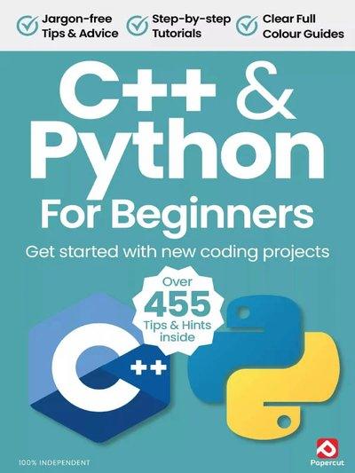 C-Python-for-Beginners-20th-Edition-2024.jpg