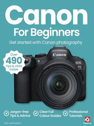 Canon-For-Beginners-Fall-2024.webp