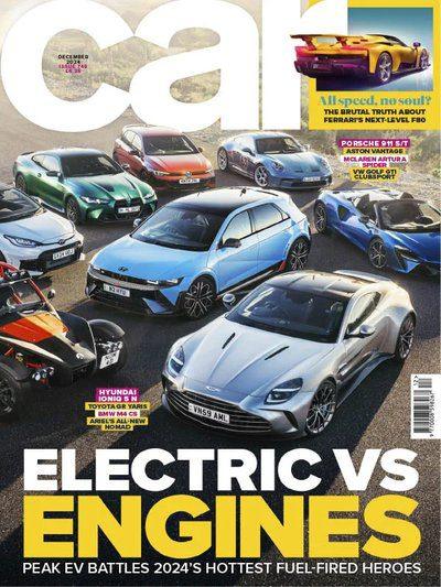 Car-UK-December-2024.jpg