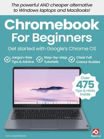 Chromebook-For-Beginners-13th-Edition-2024.webp