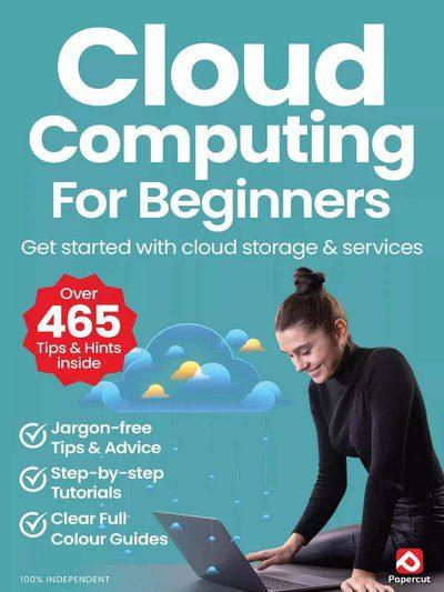 Cloud-Computing-For-Beginners-20th-Edition-2024.jpg