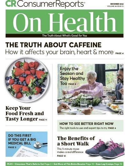 Consumer-Reports-on-Health-Volume-36-Issue-12-December-2024.jpg