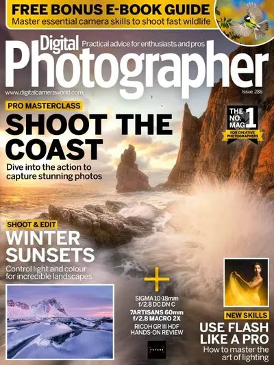 Digital-Photographer-Issue-286-2024.webp
