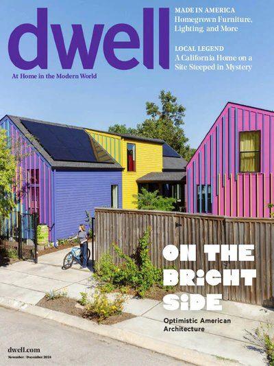 Dwell-November_December-2024.jpg