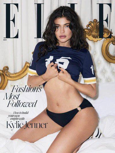 ELLE-USA-November-2024.jpg