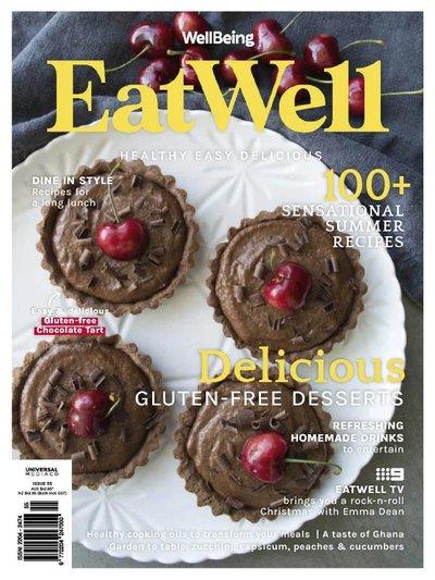 Eat-Well-Issue-55-2024.jpg