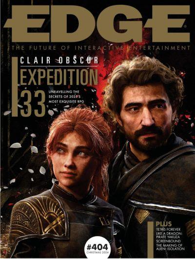 Edge-Issue-404-Christmas-2024.jpg