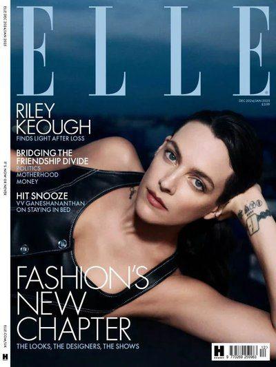 Elle-UK-December-2024-_-January-2025.jpg