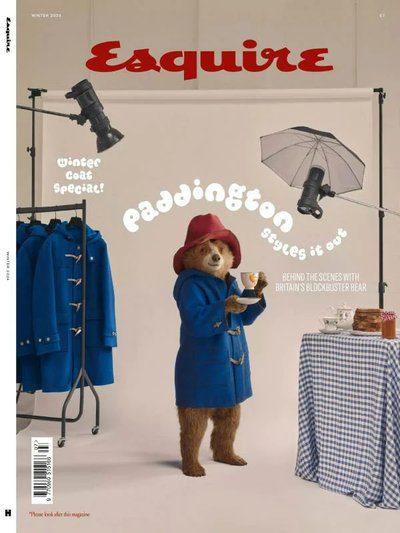 Esquire-UK-Winter-2024.jpg
