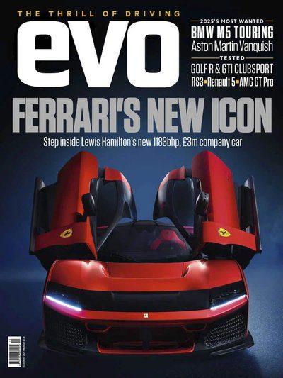 Evo-UK-December-2024.jpg