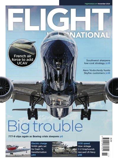 Flight-International-November-2024.jpg