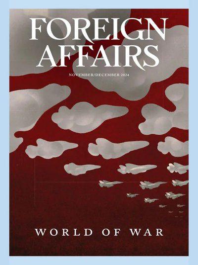 Foreign-Affairs-November_December-2024.jpg