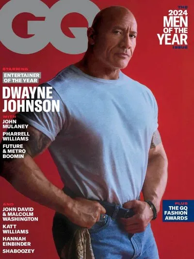 GQ-USA-Men-OF-The-Year-2024.webp