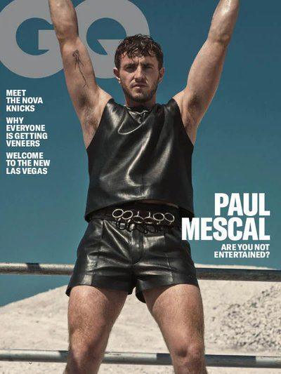 GQ-USA-November-2024.jpg