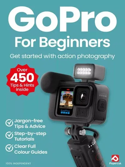 GoPro-For-Beginners-20th-Edition-2024.webp