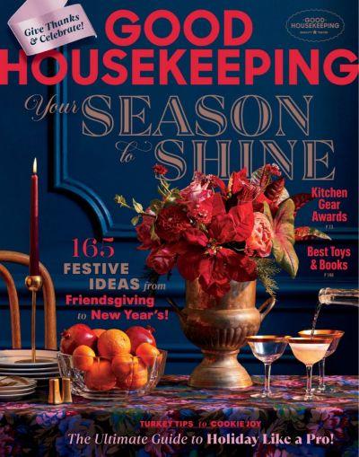 Good-Housekeeping-USA-November-December-2024.jpg