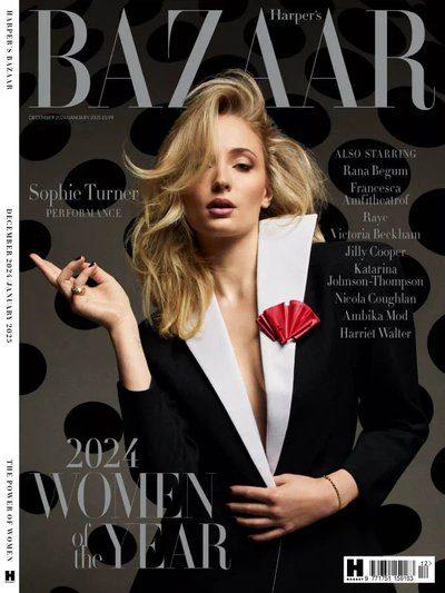 Harpers-Bazaar-UK-December-2024-_-January-2025.jpg