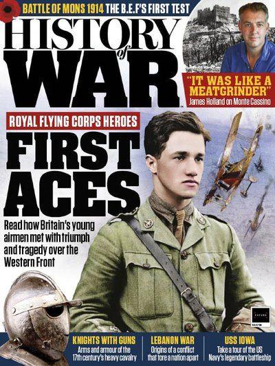 History-of-War-Issue-139-2024.jpg