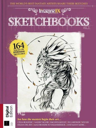 ImagineFX-Presents_-Sketchbook-Volume-5-Revised-Edition-2024.jpg