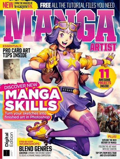 ImagineFX_-Manga-Artist-13th-Edition-2024.jpg