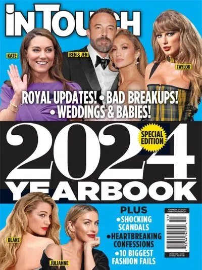 In-Touch-Yearbook-2024.webp