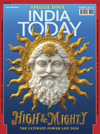 India-Today-November-11-2024.jpg