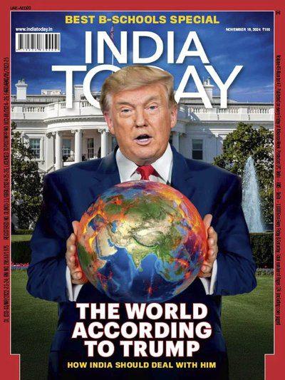 India-Today-November-18-2024.jpg