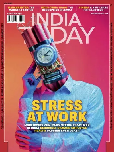 India-Today-November-25-2024.webp