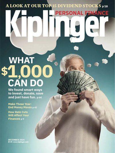 Kiplingers-Personal-Finance-December-2024.jpg