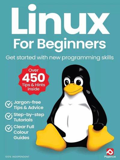 Linux-For-Beginners-20th-Edition-2024.jpg