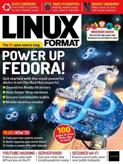Linux-Format-UK-December-2024.jpg